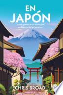 En Japón