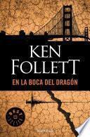 En la boca del dragon / The Hammer of Eden