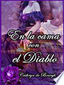 En la cama con el diablo