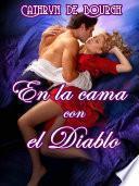 En la cama con el diablo