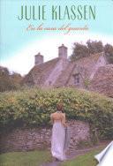 En la casa del guarda / The Girl in the Gate House