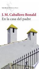 En la casa del padre