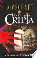 En la Cripta