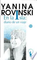 En la isla