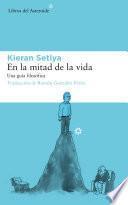 En la mitad de la vida