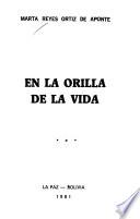 En la orilla de la vida