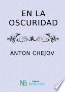 En la oscuridad
