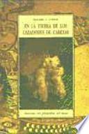En la Tierra de Los Cazadores de Cabezas