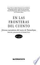 En las fronteras del cuento