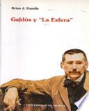 En las nubes del alba
