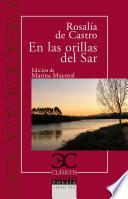 En las orillas del Sar
