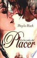 En las redes del placer