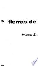 En las tierras de Inti