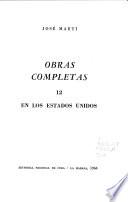 En los Estados Unidos