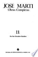 En Los Estados Unidos