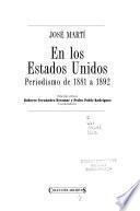 En los Estados Unidos