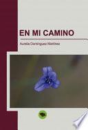 En mi camino