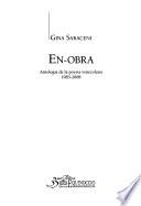 En-obra