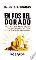 En pos del Dorado