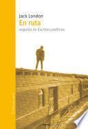En ruta