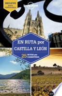 En ruta por Castilla y León 1