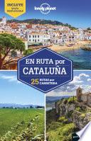 En ruta por Cataluña 2