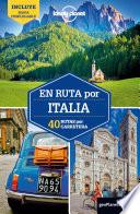 En ruta por Italia 2