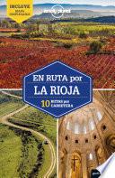 En ruta por La Rioja 1