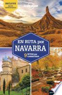 En ruta por Navarra 1