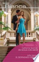 En Sicilia con amor