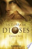 En tierra de dioses