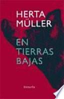 En tierras bajas