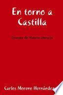 En torno a Castilla