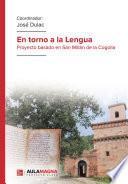 En torno a la Lengua
