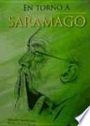 En torno a Saramago