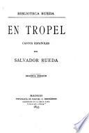 En tropel