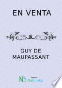 En venta