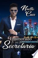 Enamorado de la secretaria
