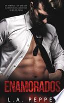 Enamorados