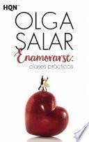 Enamorarse: clases prácticas