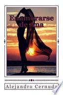 Enamorarse de Ana
