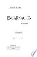 Encarnación
