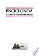 Enciclonoa: Geografía de Salta