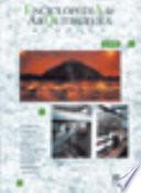 Enciclopedia de Arquitectura