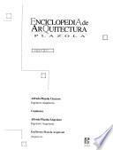 Enciclopedia de arquitectura Plazola: C
