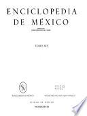 Enciclopedia de México: Ulúa-Zurita