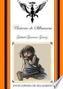 ENCICLOPEDIA DE SILLMAREM