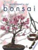 Enciclopedia del bonsái