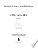 Enciclopedia del Románico en Castilla-La Mancha