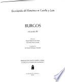 Enciclopedia del románico en Castilla y León